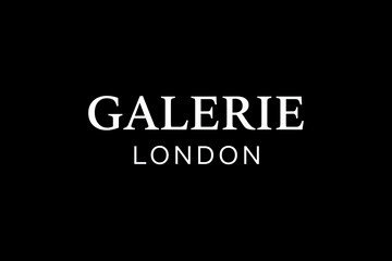 Galerie London